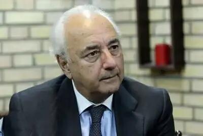  مجلسی: ایران باید نشست شرم‌الشیخ مشارکت می‌کرد