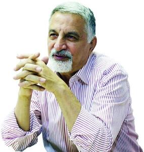  اقتباس در سینمای کودک و نوجوان هنوز به اندازه ظرفیت ادبیات این حوزه رشد نکرده است