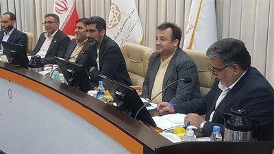  شبکه بانکی قم موظف به ارائه خدمات مشتری‌محور شد