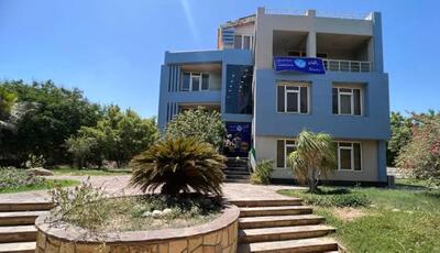 دادستان قشم خواستار توقف انحلال پردیس بین‌المللی خلیج فارس دانشگاه تهران شد