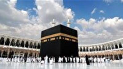  افزایش بیش از ۶ برابری سهمیه عمره دانش‌آموزی خراسان جنوبی