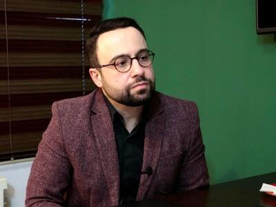 محمدرضا جلایی‌پور: شخص رئیس‌جمهور و وزیر رفاه نقطه قوت دولت چهاردهم در بخش عدالت هستند