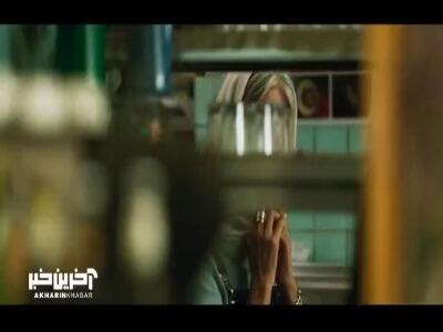  آرش همچنان پیگیر عشق سابقش