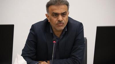  مدیران باید بی‌واسطه پای حرف نسل نوجوان و جوان بنشینند