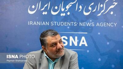  توجه‌ نکردن مردم به اصالت نشان استاندارد، نظارت بر بازار را تضعیف کرده است/ استاندارد نقش مهمی در ایمنی و سلامت جامعه دارد