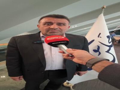  عضو کمیسیون انرژی مجلس: احتمال قطعی برق در زمستان وجود دارد