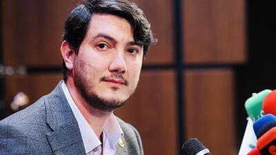 مدیریت پسماند در بحران، در سلامت عمومی نقش حیاتی دارد