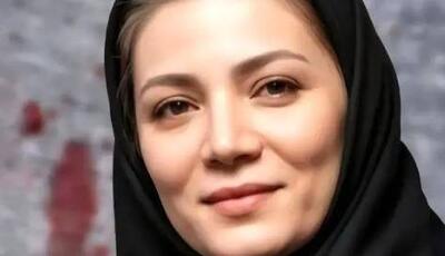 قتل  زهرا قائمی  کارمند دانشگاه تهران به دست همسرش؛ متهم دستگیر شد
