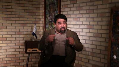  مافی : ۱۰ میلیون ایرانی از اقتصاد دیجیتال نان می‌خورند / مهاجرت از سطح دانشجو به سطح کسب‌وکار رسیده است