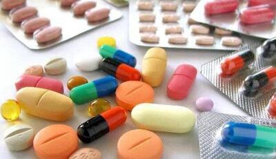 قیمت دارو در همه داروخانه‌ها باید مطابق سامانه رسمی باشد