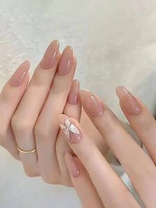  طراحی جذاب ناخن