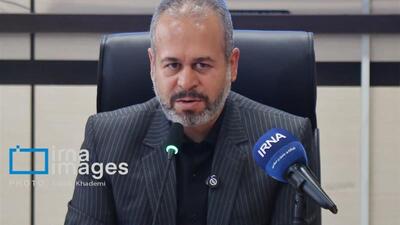  اطلس مقابله با آسیب‌های اجتماعی خراسان‌شمالی در مراحل پایانی