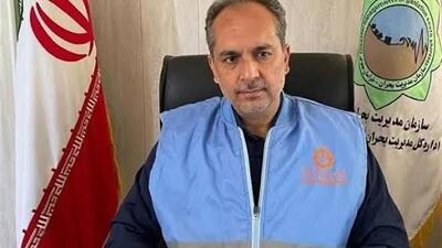 ۶۰ درصد واحدهای مسکونی خراسان جنوبی مقاوم‌سازی شده‌اند
