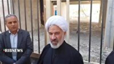  سهل‌انگاری باعث تأخیر پروژه‌های مسکن مهر خراسان شمالی شد