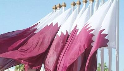  قطر: مذاکرات سختی آغاز شده است