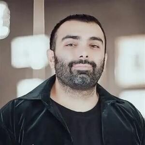  خاطره مسعود صادقلو از چند باری که دستگیر شده
