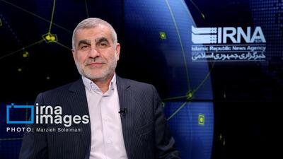  تعیین تکلیف نیروهای شرکتی تا یک ماه آینده/ با اصلاح قانون کسی بابت مهریه زندان نمی‌رود