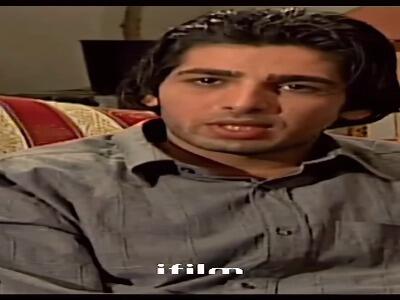  آب از سر پیمان گذشت!