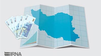  تحقق ۷۷ درصدی درآمدهای خراسان جنوبی؛ حرکتی در مسیر توسعه پایدار