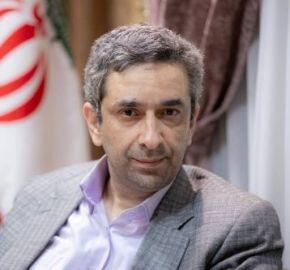 معاون ارتباطات دفتر رئیس‌جمهور: اگر آمریکای بایدن وجود داشت ما جنگ 12 روزه را نداشتیم