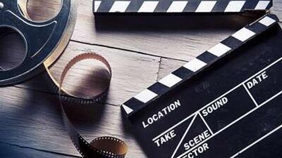  درک مسیر تحول طنز برای هر فیلم‌ساز ضروری است