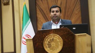 احیای ۵۰ هزار هکتار از رویشگاه‌های گیاهان دارویی تا پایان سال جاری