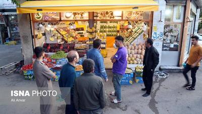  اتحادیه‌های صنفی در اردستان به‌درستی عمل نمی‌کنند