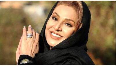  نسرین مقانلو: اگر با دیگران نجنگم ازم سوءاستفاده میکنند، کاش نادیده میگرفتنم!