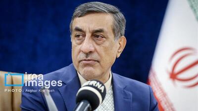  سلامت روان هنوز در نظام سلامت کشور جایگاه واقعی خود را نیافته است