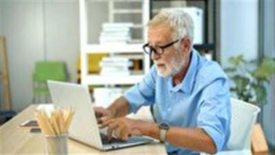 ۸ کلید طلایی برای جوان نگه داشتن مغز و حافظه در سنین بالا