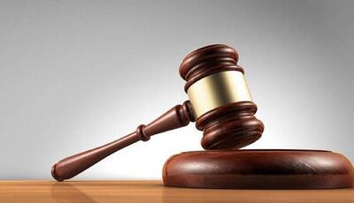  تشکیل پرونده قضایی برای مرگ دو کودک در خان‌ببین