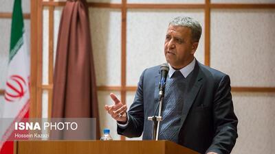  «رویان» از مصادیق کارکرد جهاد دانشگاهی به‌عنوان پل بین جامعه علمی و نیازهای جامعه است
