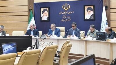  معاون استاندار زنجان: تقویت امید و مشارکت مردم، کلید عبور از بحران‌هاست