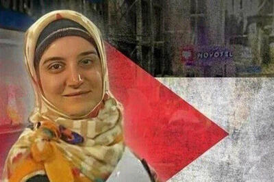  سخنگوی دستگاه قضا: پیگیری‌های حقوقی برای آزادی بی‌قید و شرط خانم اسفندیاری ادامه دارد
