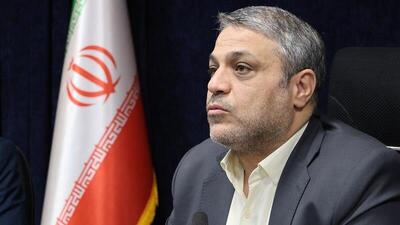  افزایش ۳۷ درصدی ناوگان نفتکش در خراسان جنوبی / رشد ۶ برابری ذخیره‌سازی سوخت