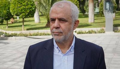 اوحدی: خانواده جانبازان اعصاب و روان نیاز به توان بخشی و توجه زیاد دارند