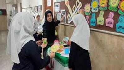  نسل امروز نیازمند آموزش‌های خلاقانه است