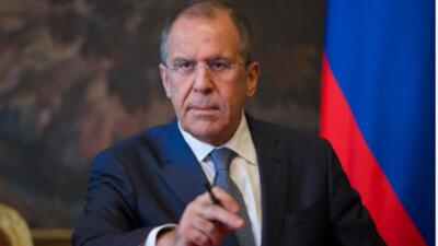  روایت لاوروف از گفتگوی کری با ظریف در برجام و دلیل پذیرفتن اسنپ‌بک