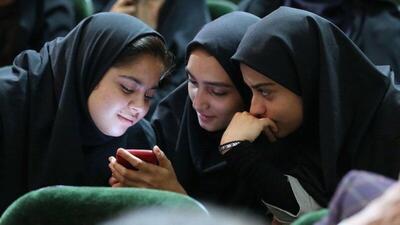 آماده این تغییرات بزرگ نبودیم، برنامه ای هم نداریم!
