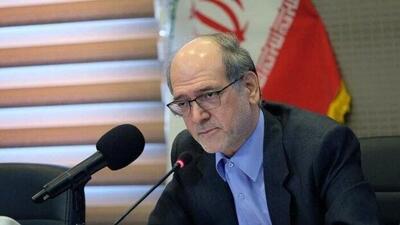 منع قانونی نیست/ برگزاری کنسرت‌ خیابانی در سطح همایون شجریان مقدمات می‌خواهد