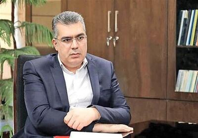  صادرات خدمات فنی و مهندسی را با هدف ۱۰ میلیارد دلاری احیا می‌کنیم