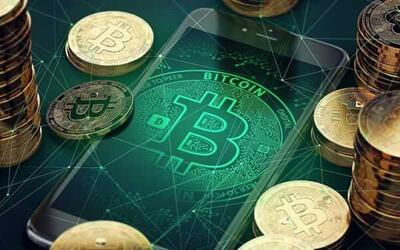  بیت‌کوین، اتریوم و تتر امروز چند تومان شدند؟ به‌روزرسانی لحظه‌ای قیمت ارزهای دیجیتال / جدول قیمت تمام ارزهای دیجیتال پرطرفدار در بازار ایران – ۲۲ مهر ۱۴۰۴ Copy Ask Explain Translate(en-US)
