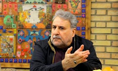  انتقاد فلاحت‌پیشه به شمخانی درباره ساخت سلاح هسته‌ای