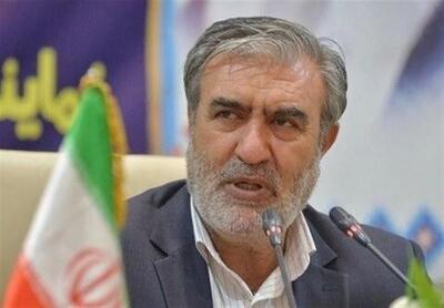 واکنش تند رئیس کمیسیون امنیت ملی به حواشی «شرم الشیخ»