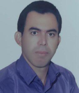 بازگشت آرامش پس از جنگ