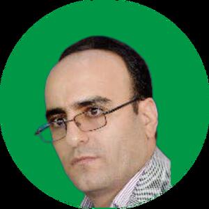  ایران و چالش شرم‌الشیخ