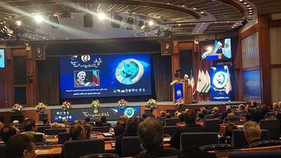  خسروپناه: بدون حکمرانی هوشمند و جهاد امنیت غذایی، خودکفایی ممکن نیست