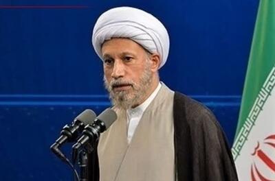  شیراز در جهان مدرن نقش آفرینی قدیمی خود را حفظ کند