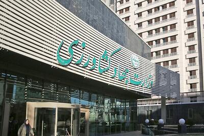 ابلاغ عارف، مقاومت وزیر، عقب‌نشینی دولت؛ جهاد برای بقا