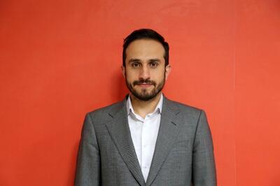 تحلیل صادق الحسینی از صحبت‌های ترامپ: احتمال جنگ کاهش یافت